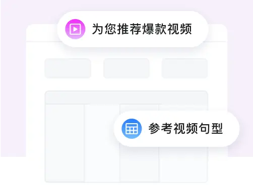 选择结构和风格