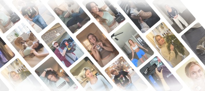 💡 Winning Content Library