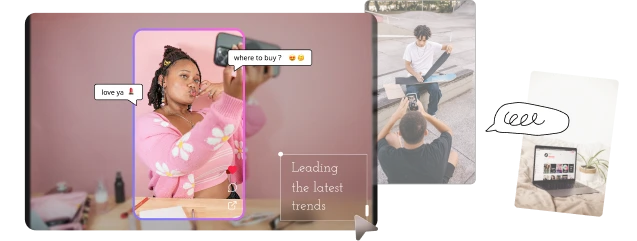 🎬 AI Video Generator (1/10 the Cost of Sora)