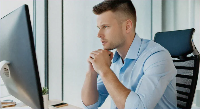 Which products will go viral 72 hours before they do