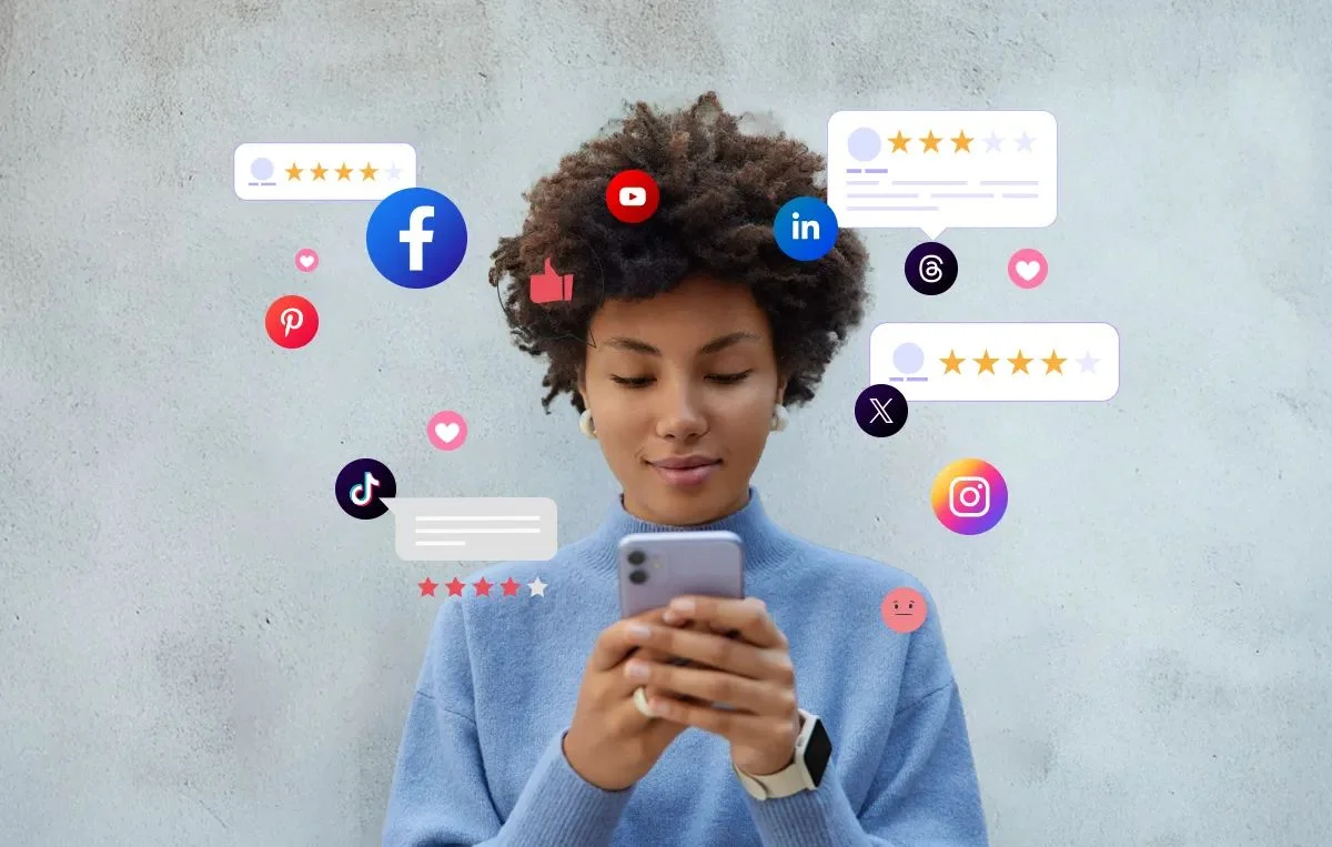 Which video scripts convert at 15%+ rates