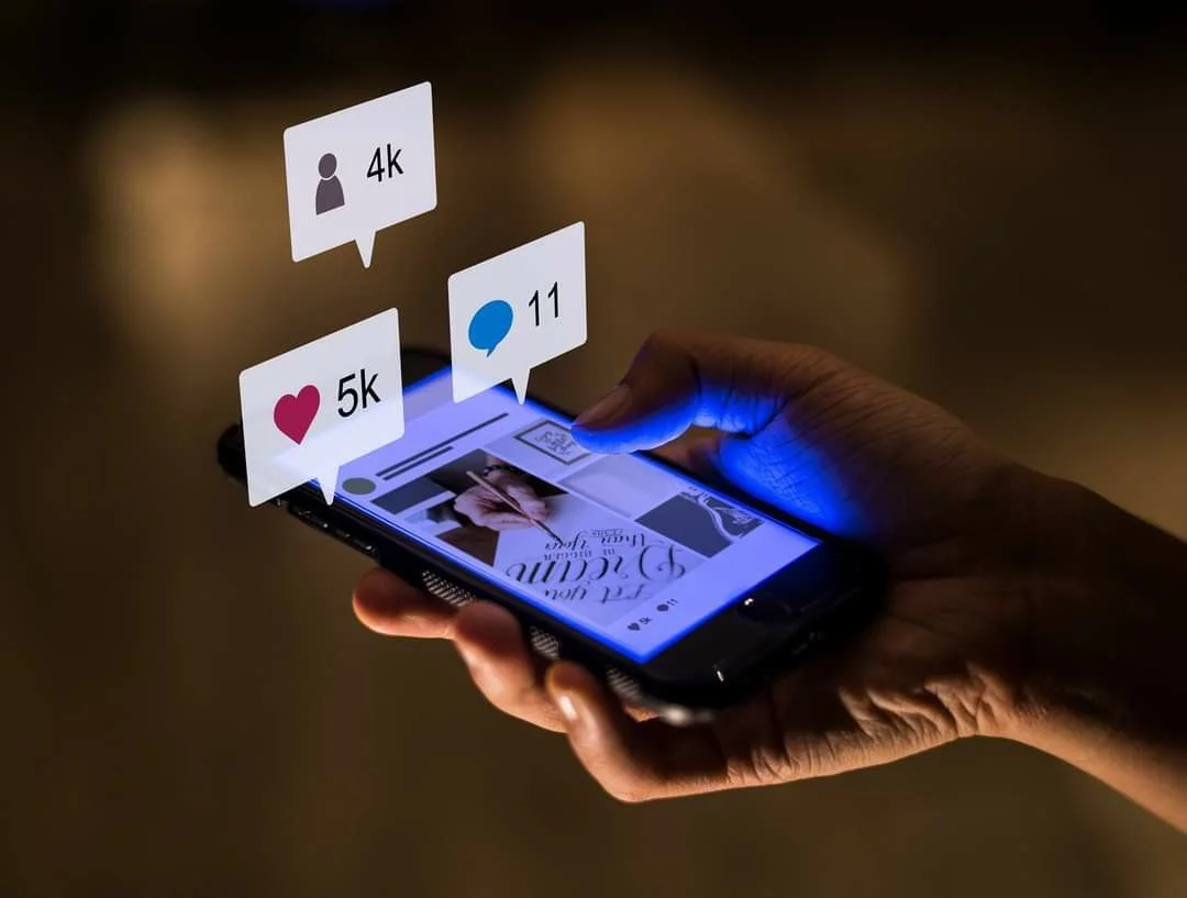 Optimal posting times for 200%+ more engagement