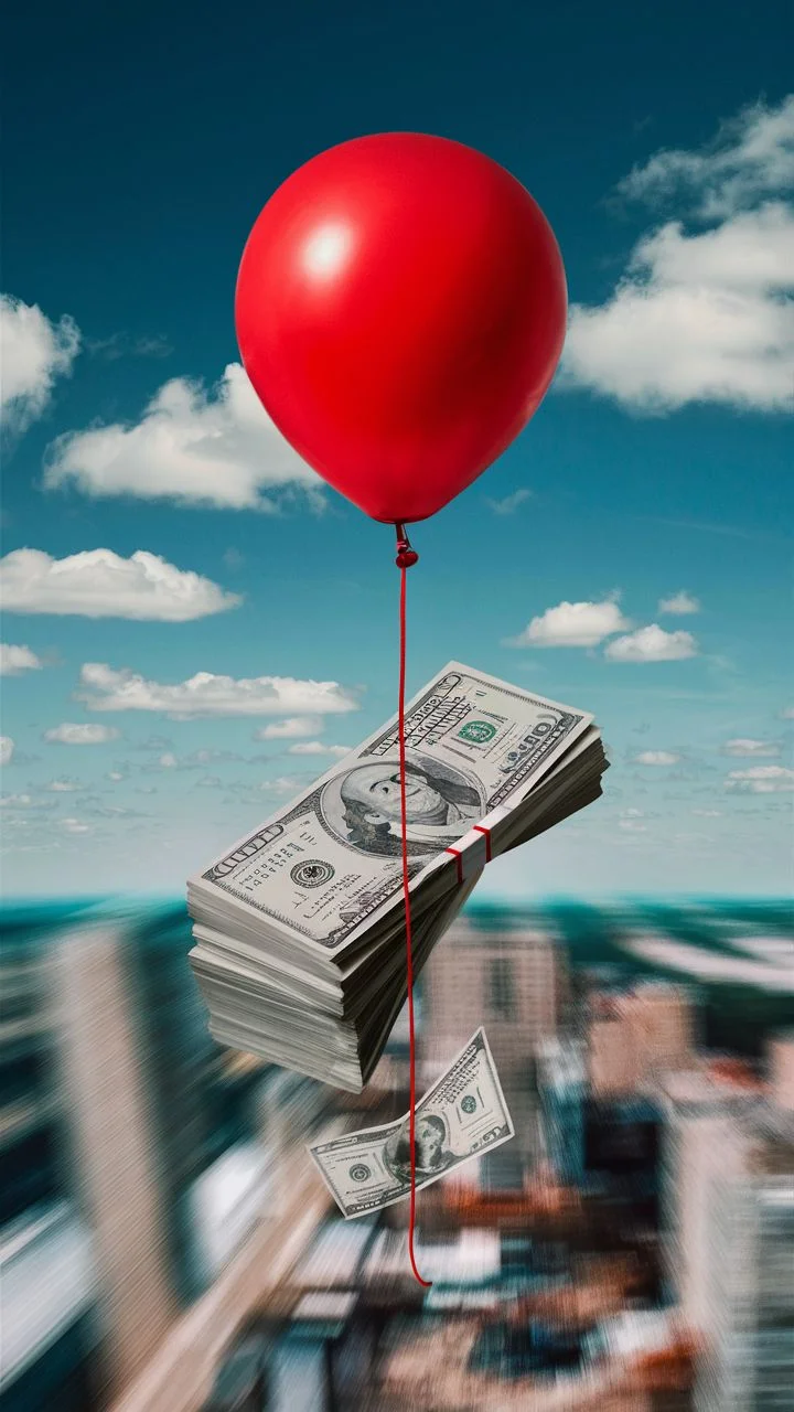 You're missing $1,000+ opportunities daily