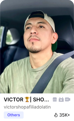 TikTok Creator Insights