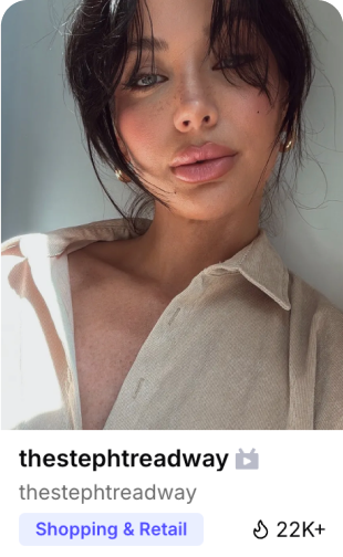 TikTok Creator Insights