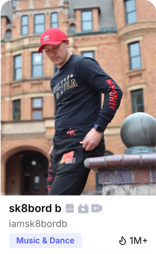 TikTok Creator Insights