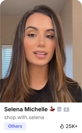 TikTok Creator Insights