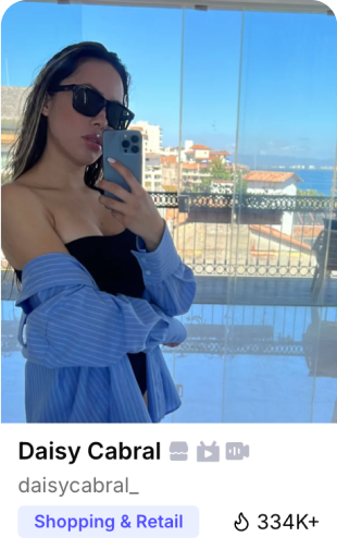 TikTok Creator Insights