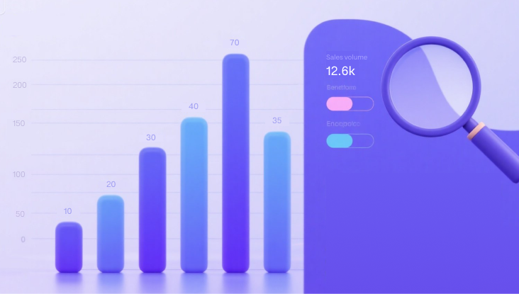 Benchmarking Performance