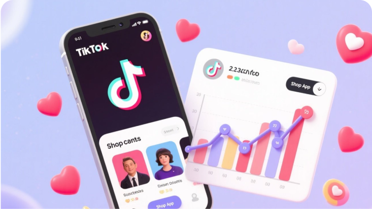 Engagement Tracking