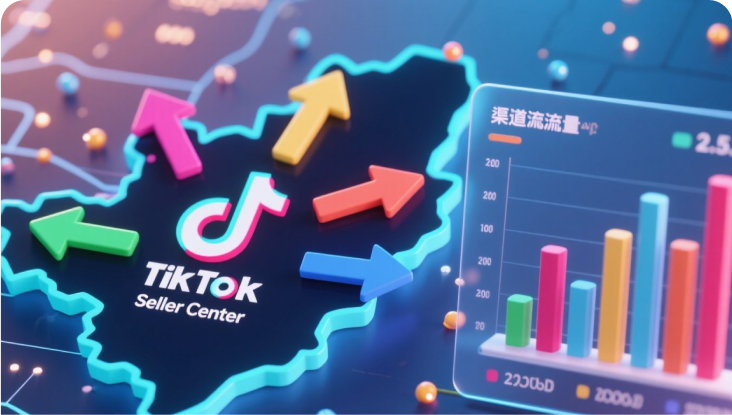 Channel Performance