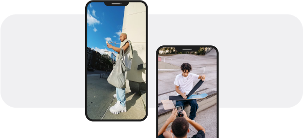 Brand Inspiration