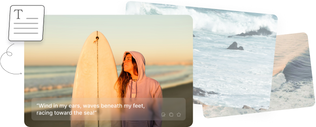Shoppable Video