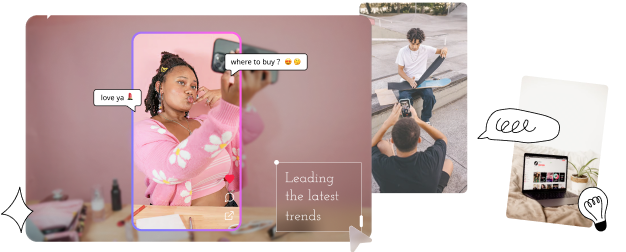 AI Storyboard
