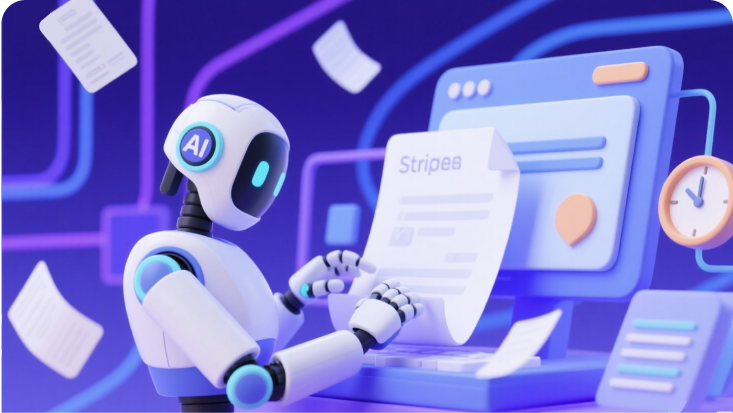 Time-Saving Automation