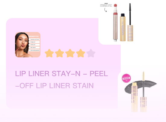 Custom Product Recommend-ations