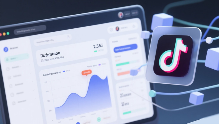Real-Time Stock Updates