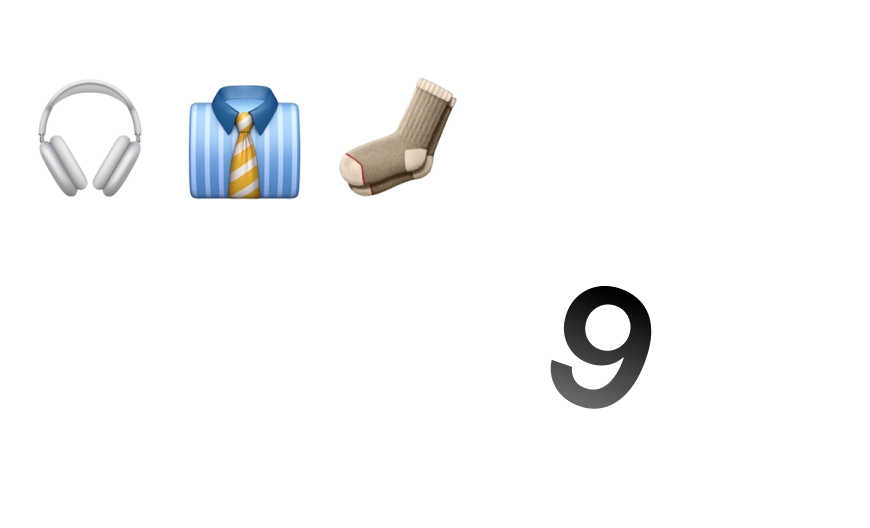 Calendar1