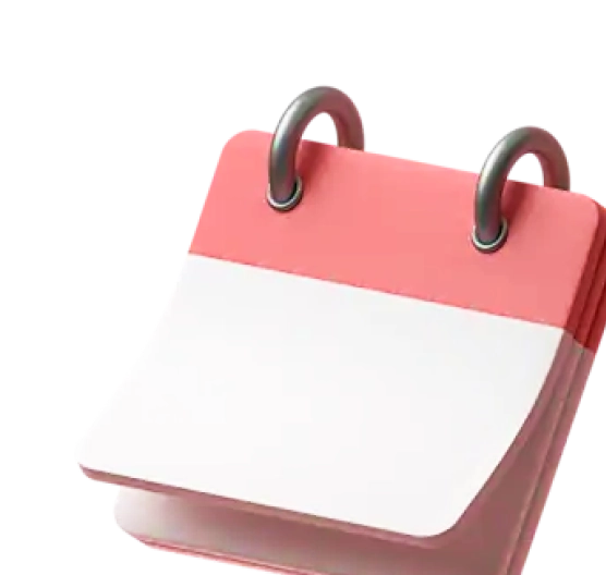 Calendar2