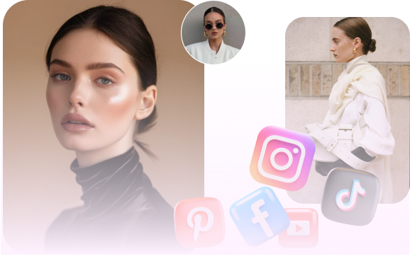Track Industry Trends and Campaign Successes