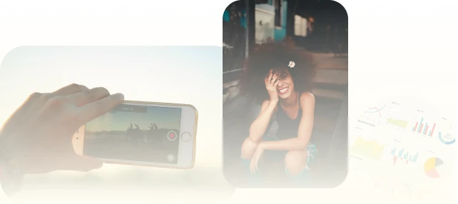 Video Performance Prediction