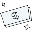 Highest Earning