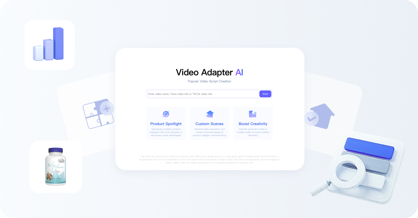Video Insight