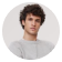 Jordan T. – UGC Creator, TrendHaus Media