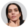 Ava Brooks. – Marketing Lead, PureSkin Naturals