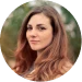 Emma K., Home Tech Reviewer