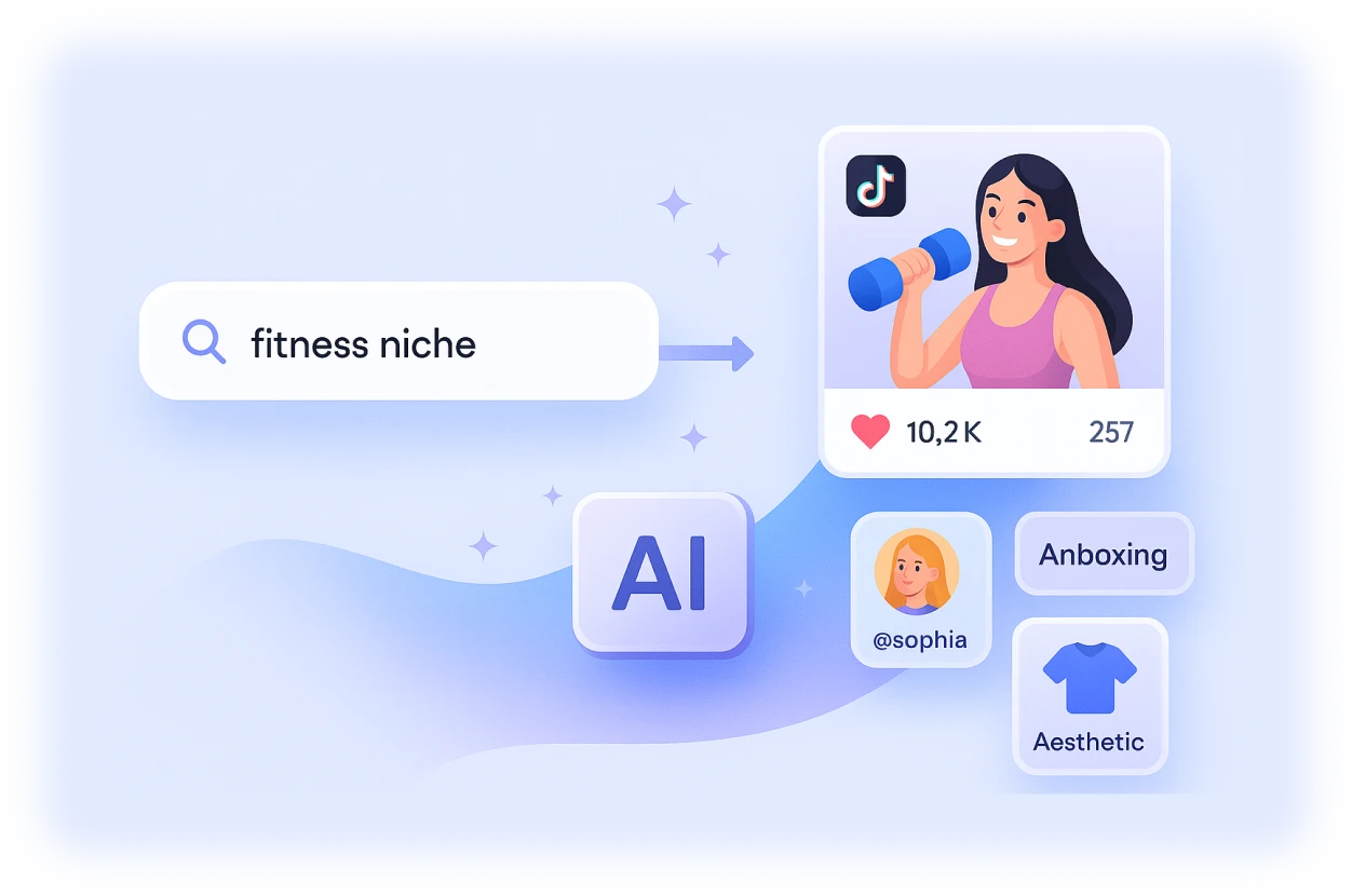 In-Depth Video Content Analysis with Precision