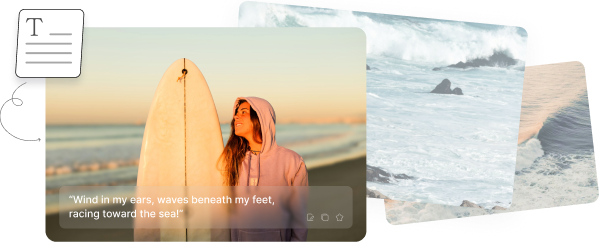 Shoppable Video