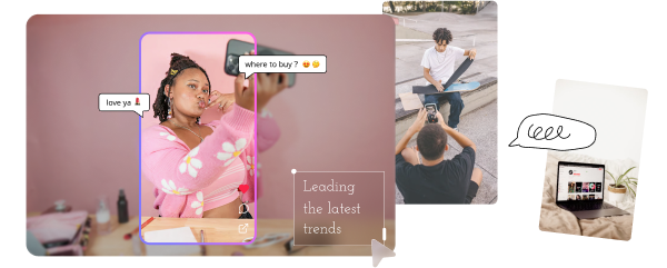AI Storyboard