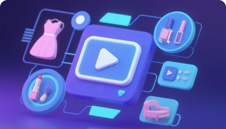 Explainer videos