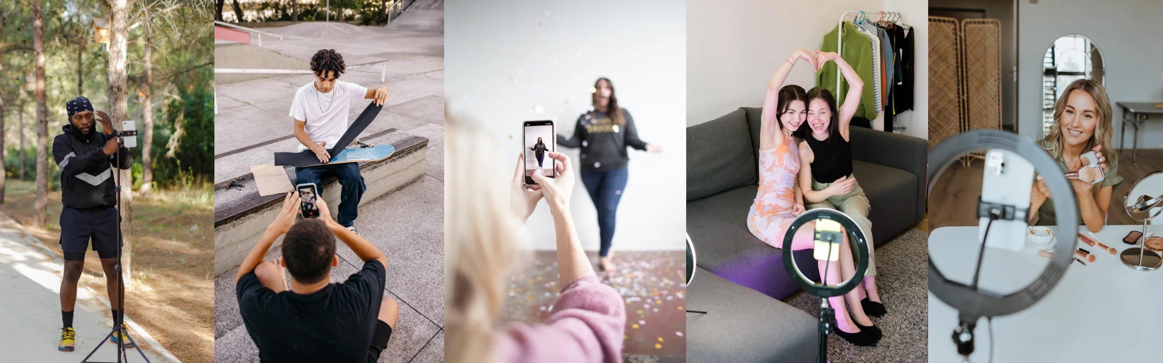 In-Depth Video Content Analysis with Precision