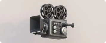 Professional Frame-by-Frame Analysis