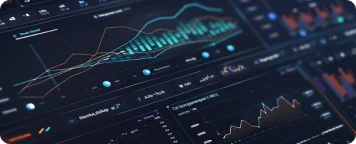 Intelligent Content Analysis