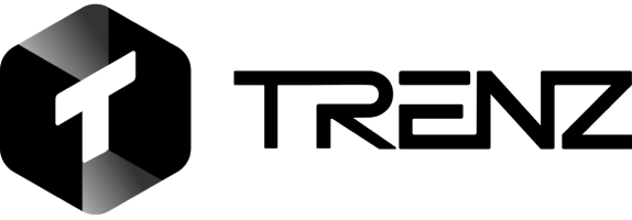 TIENZ Logo